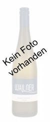 Abbildung Rivaner