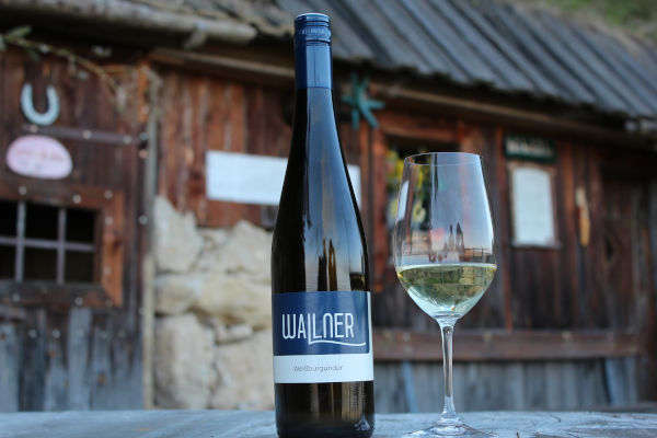 Weinkeller