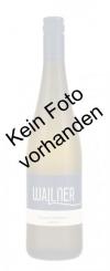 Abbildung Frizzante Rosé